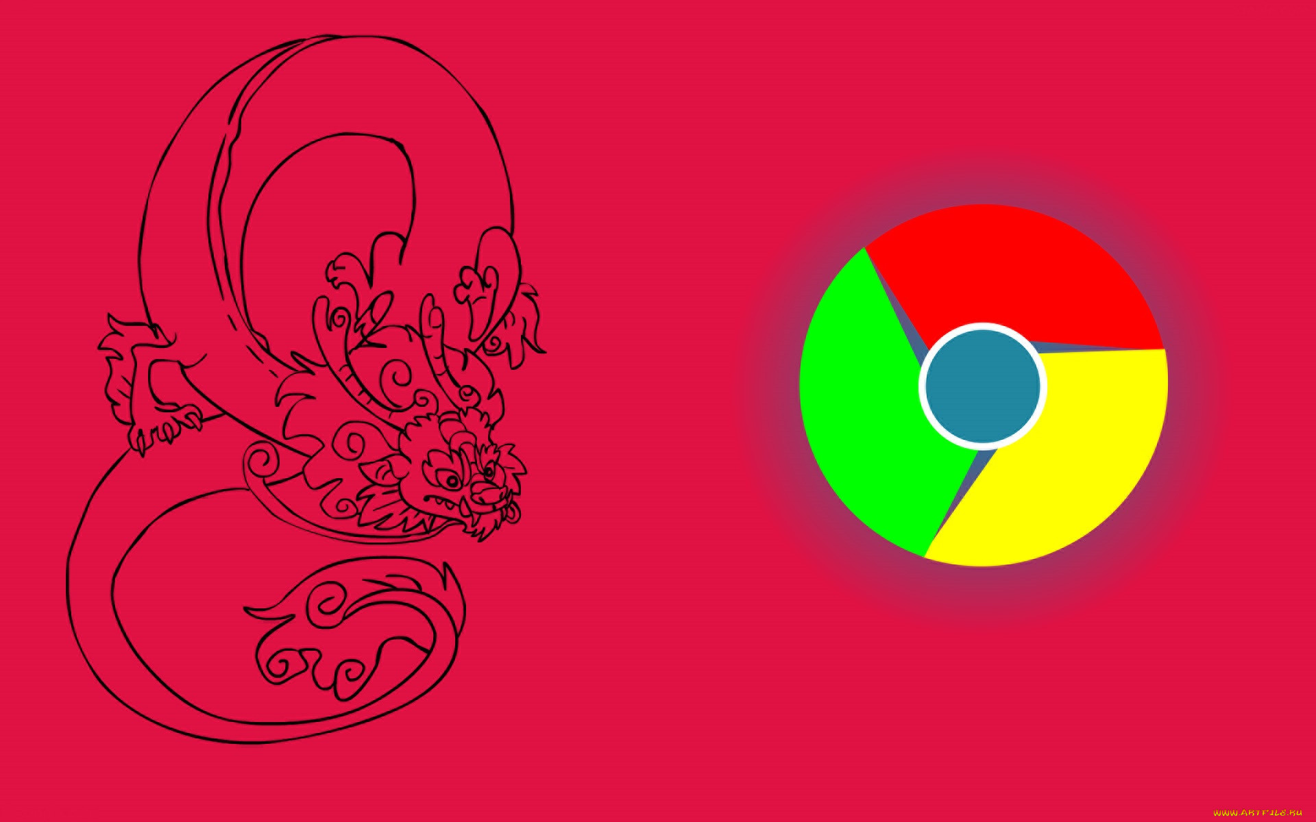 , google,  google chrome, , 